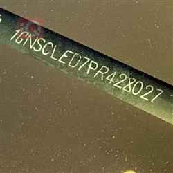 شێڤرۆلێت تاهۆ